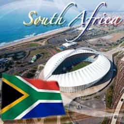 South Africa Medical Tourism